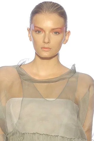 Look 21